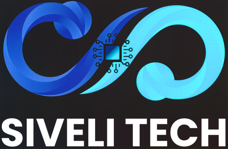 www.sivelitech.com